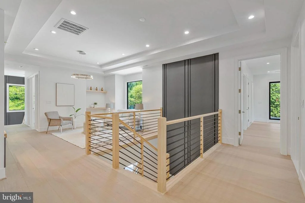 Photo of 1434 WAGGAMAN CIRCLE