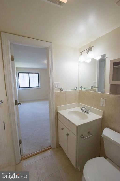 Photo of Unit 302 at 10864 BUCKNELL DRIVE