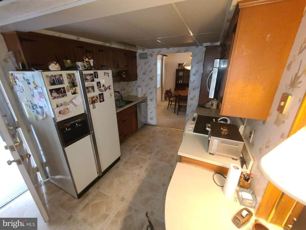 Photo of 6133 SHERBORN LANE