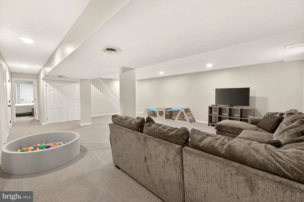 Photo of 7222 PATTON DRIVE