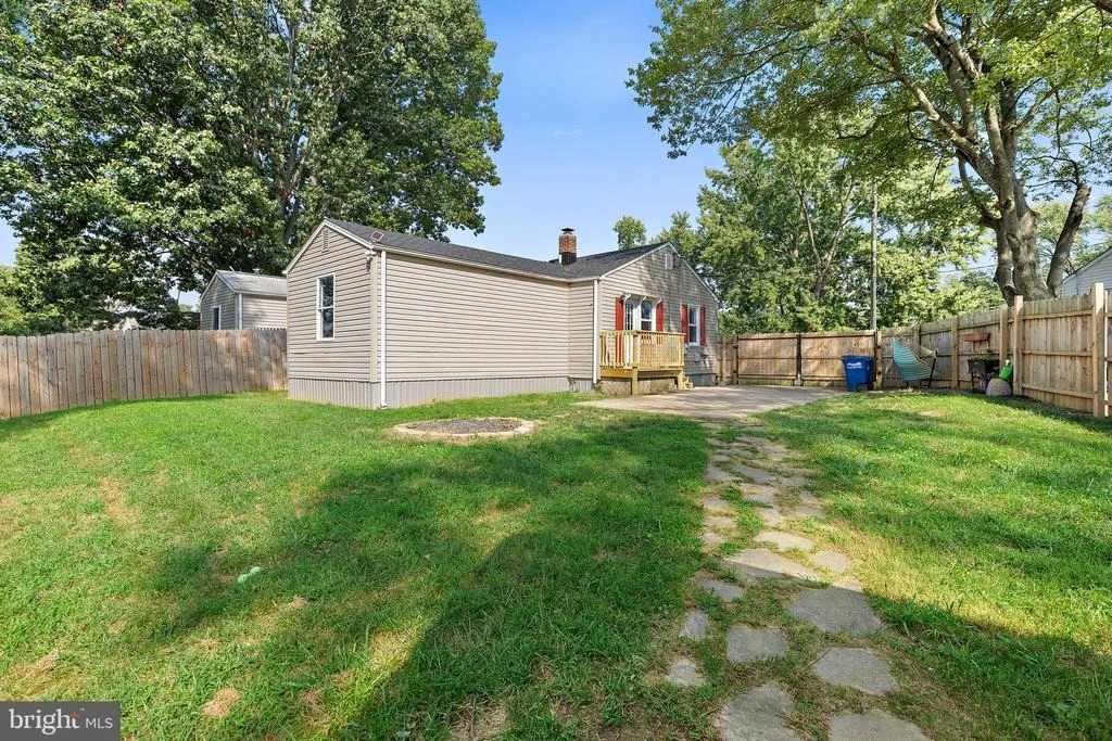 Photo of 43 DEFENSE DRIVE