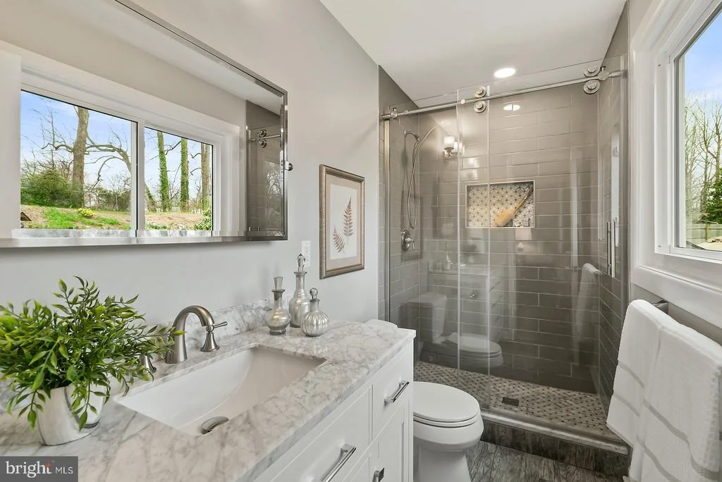 Photo of 10946 BYRD DRIVE