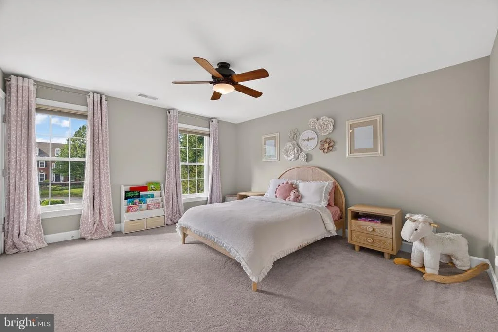 Photo of 20882 MCINTOSH PLACE