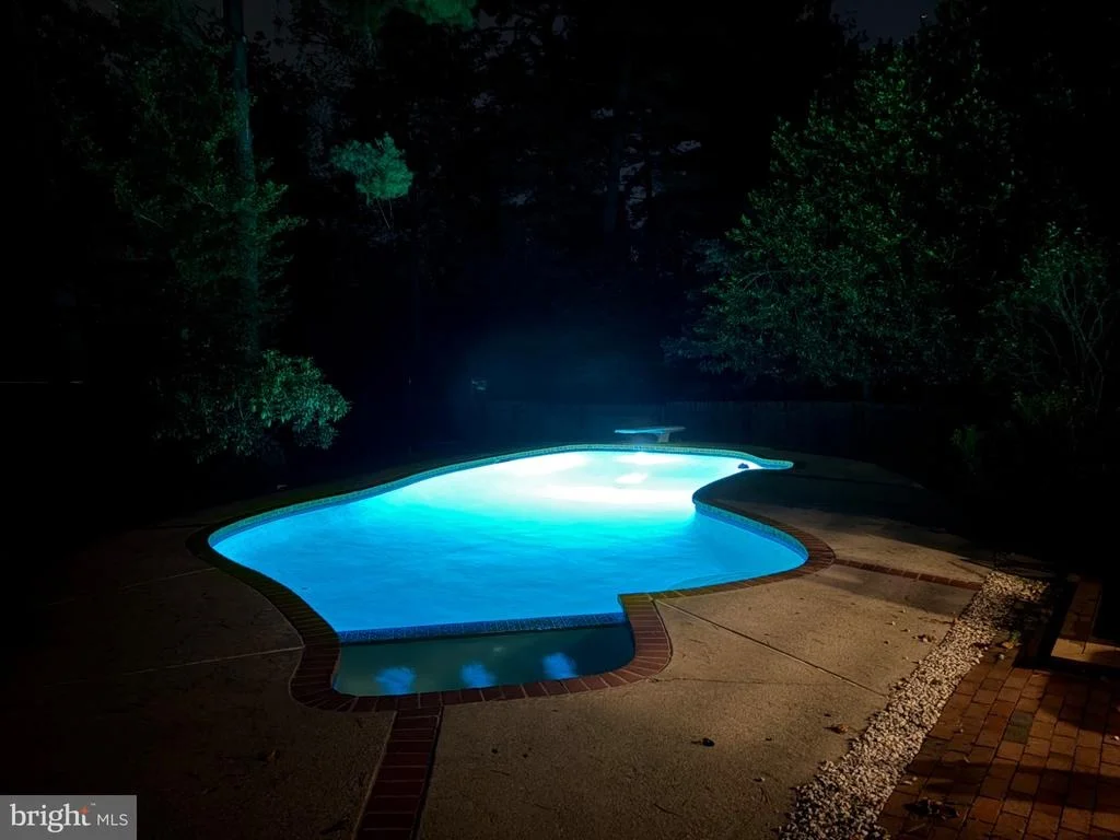 Photo of 11610 SPLIT RAIL COURT