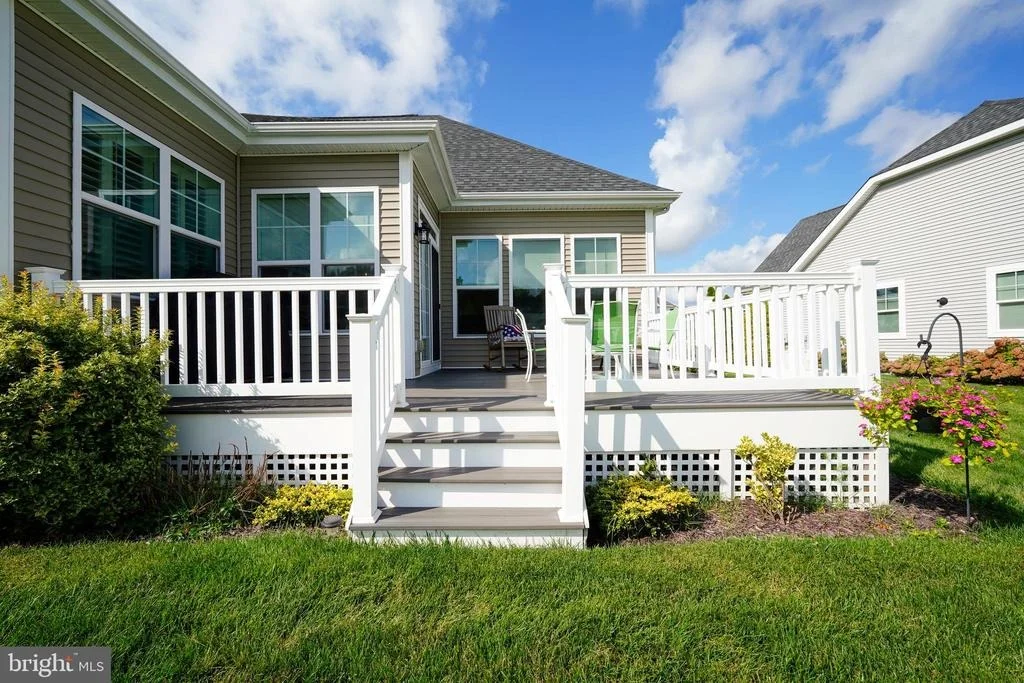 Photo of 29512 PATRICK HENRY CIRCLE