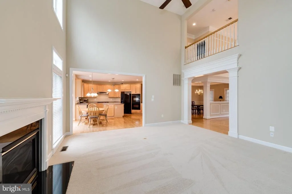 Photo of 3807 GLEN EAGLES DRIVE
