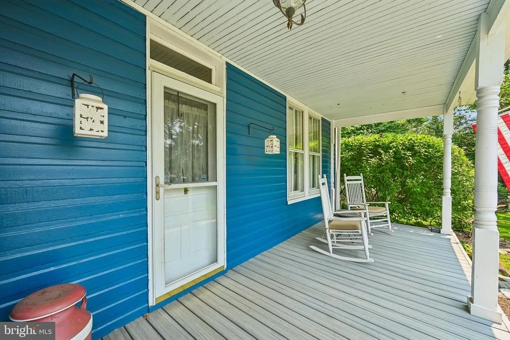 Photo of 20925 CLARKSBURG ROAD