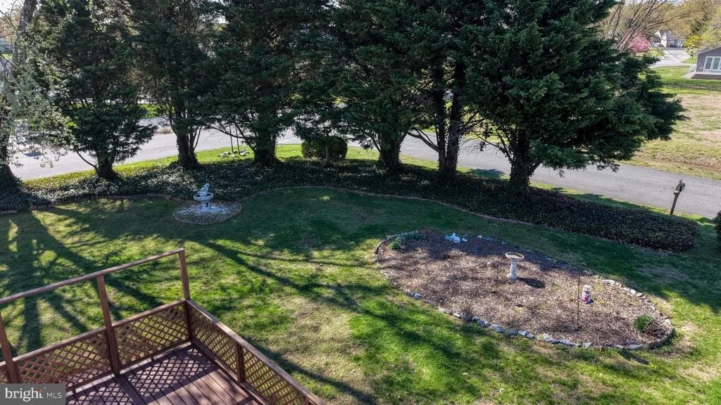 Photo of 131 COMANCHE CIRCLE