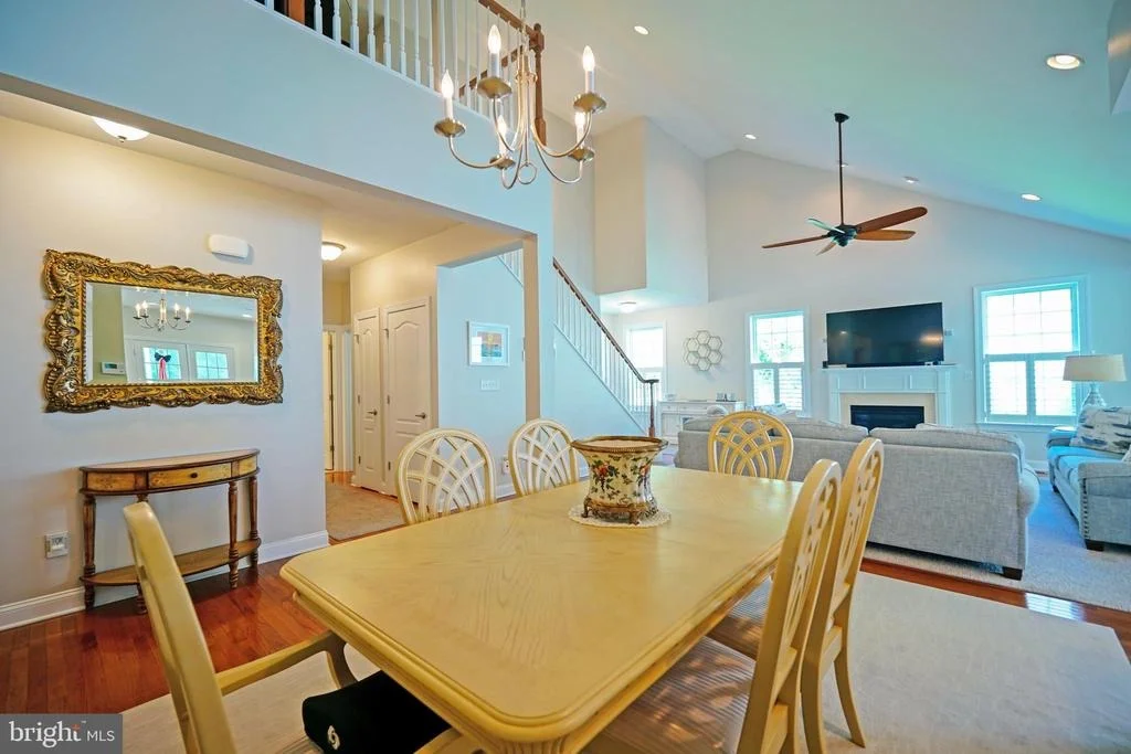 Photo of 34920 VESSEL COVE