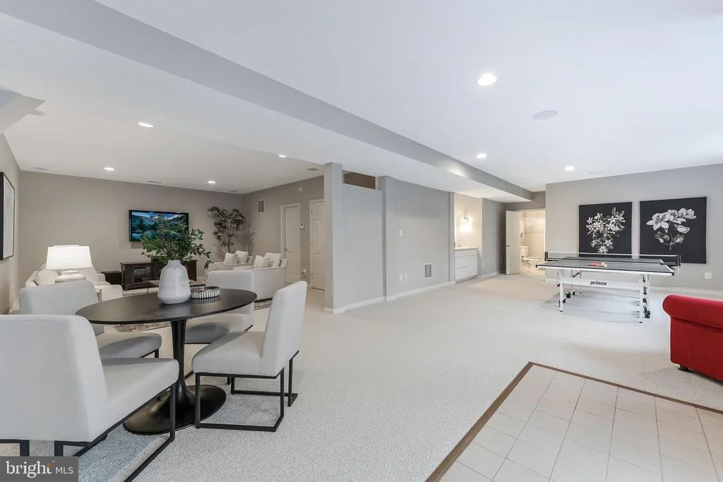 Photo of 22876 ASHTON WOODS DRIVE