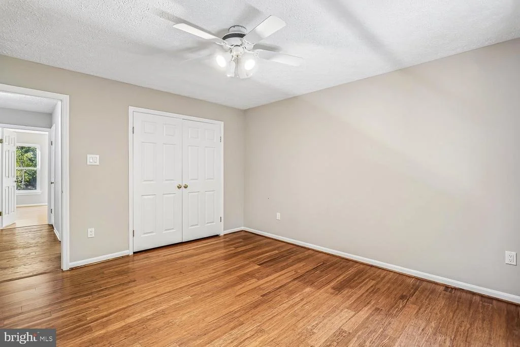 Photo of 11568 PARAMUS DRIVE