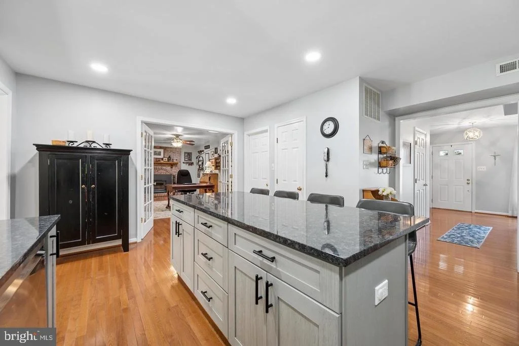 Photo of 3355 WESTPORT DRIVE