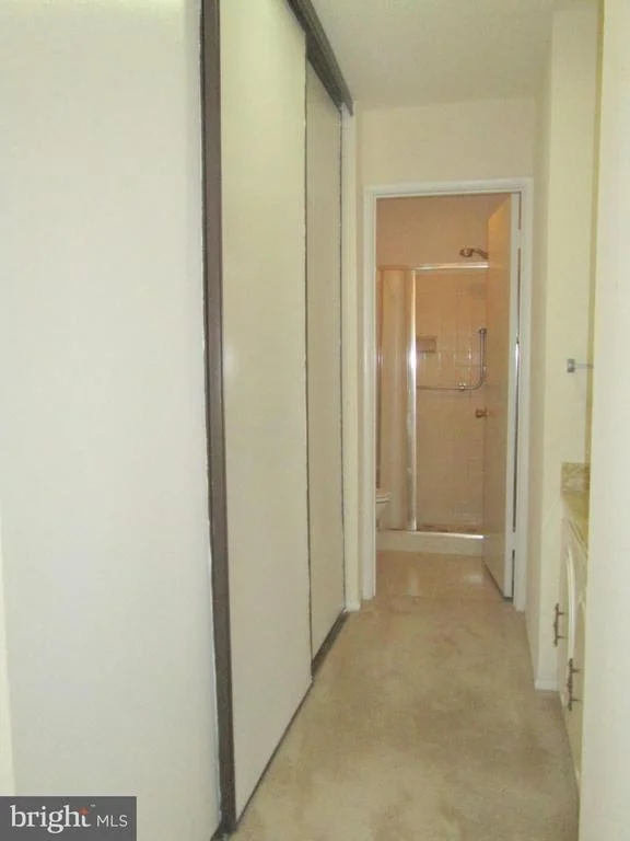 Photo of Unit 141B at 3501 FOREST EDGE DRIVE