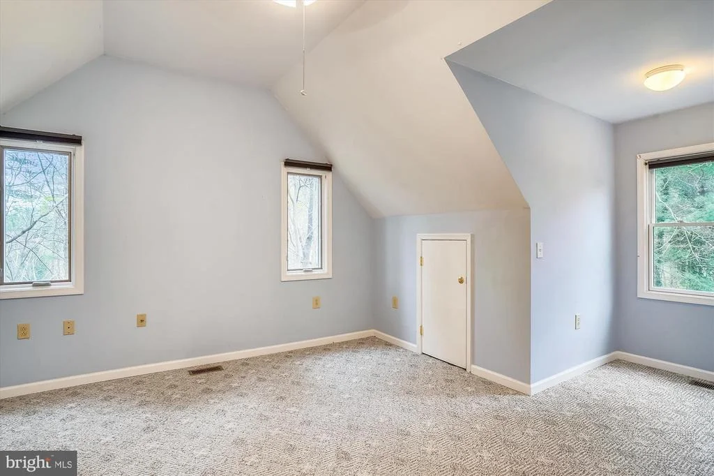 Photo of 5109 REELS MILL ROAD