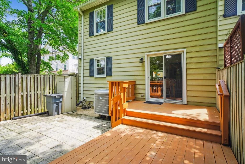 Photo of Unit 2 at 1049 WINDRUSH LANE
