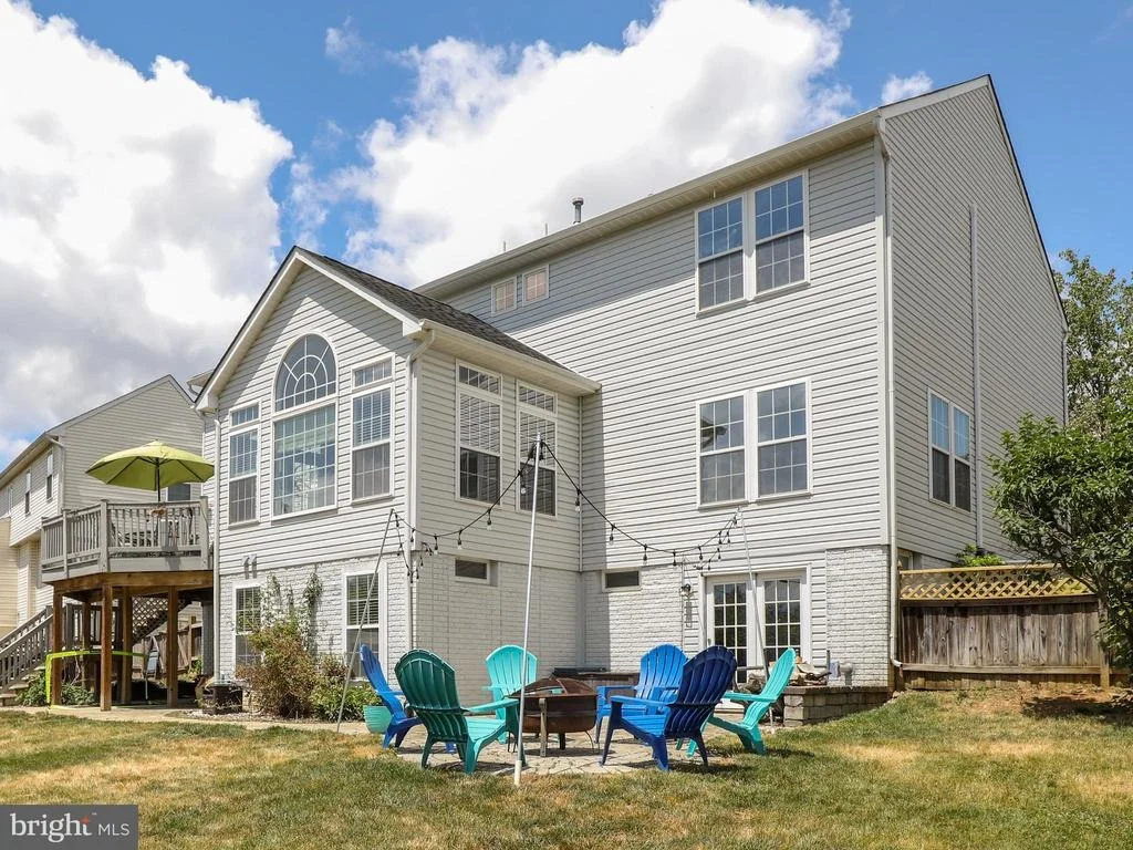 Photo of 11121 SUFFOLK DRIVE