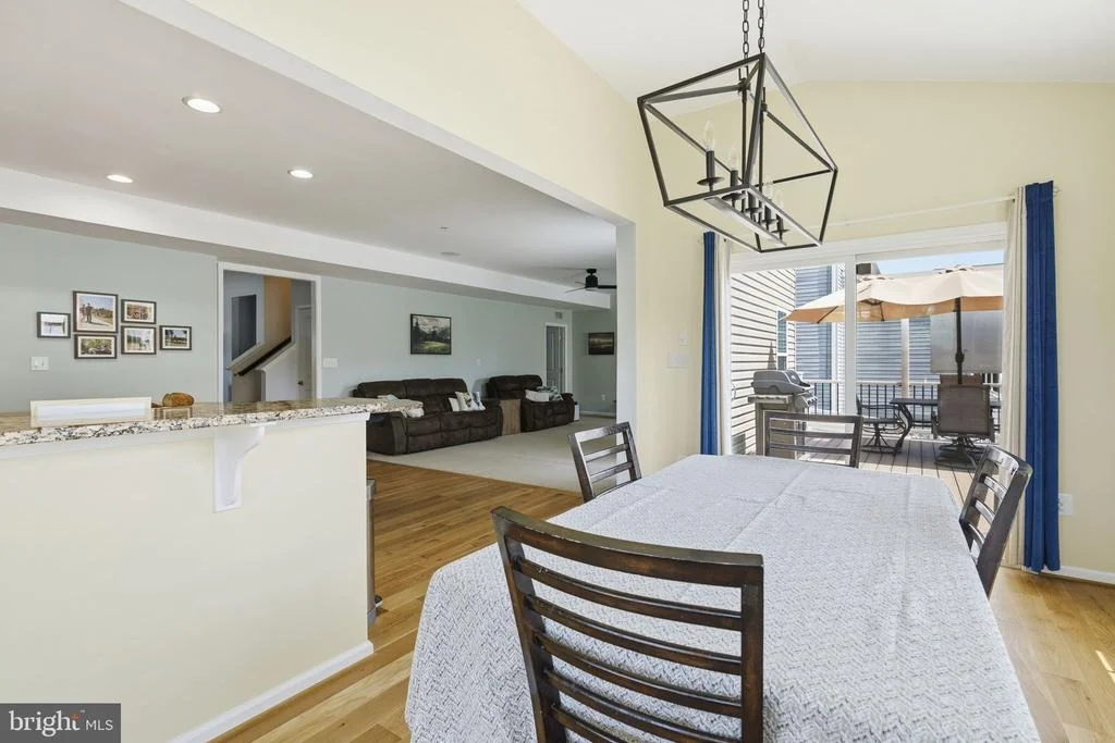 Photo of 3601 BERTRAM DRIVE