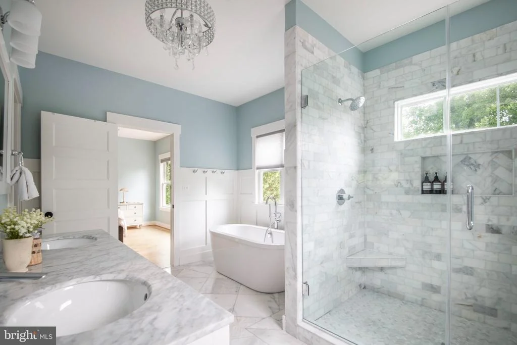 Photo of 108 CRESSTON ROAD