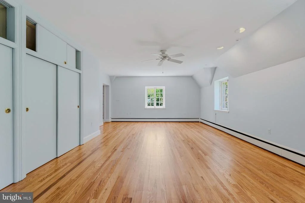 Photo of 119 TAPLOW ROAD