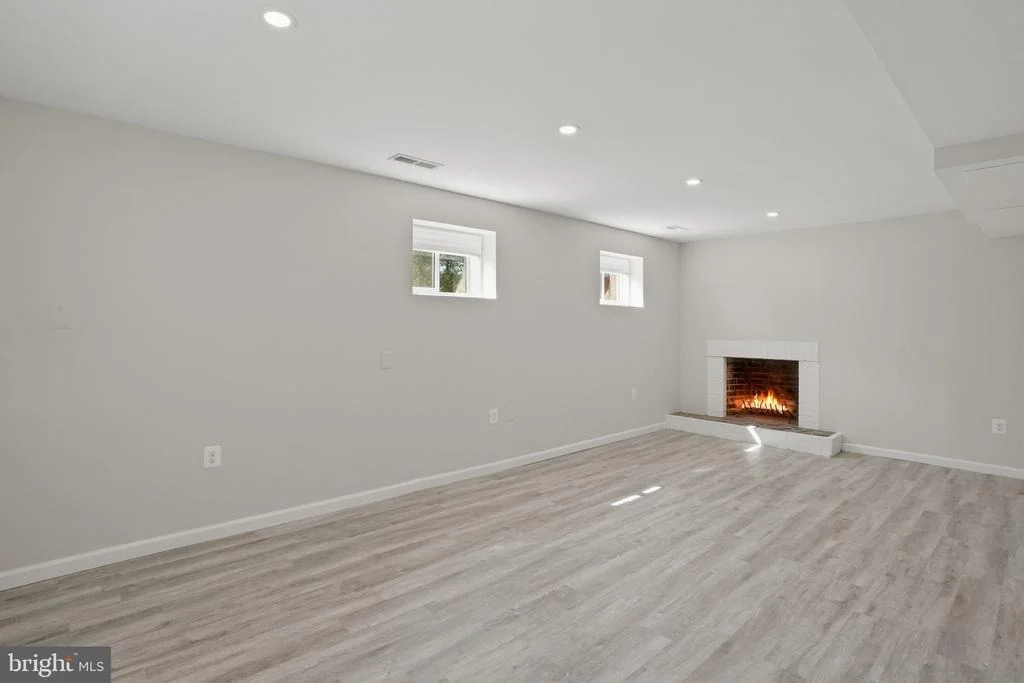 Photo of 1800 GAYFIELDS DRIVE