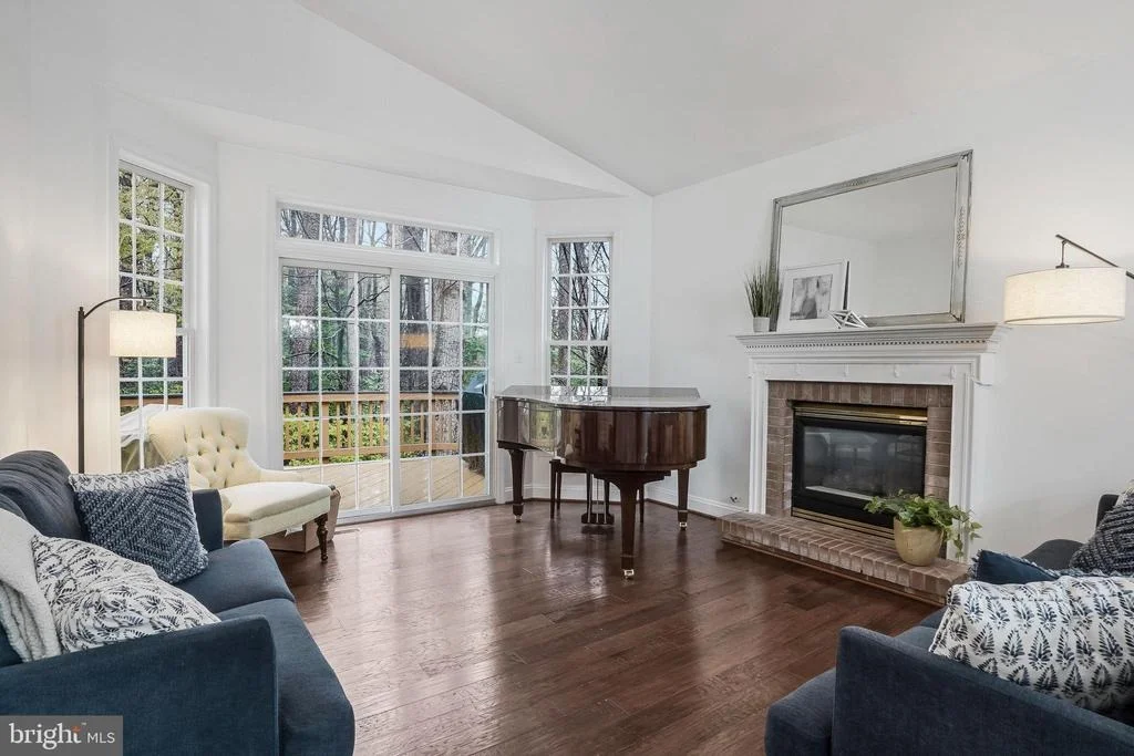 Photo of 3446 BARRISTERS KEEPE CIRCLE