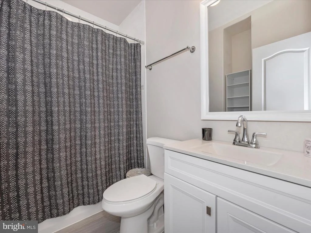 Photo of 6436 DRESDEN PLACE