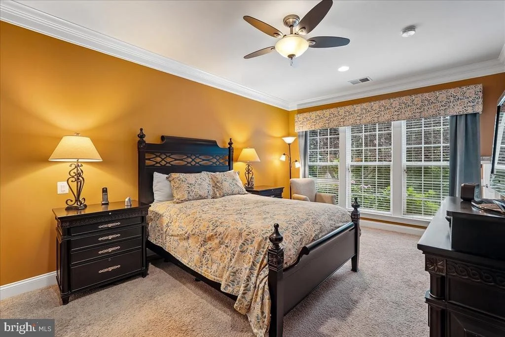 Photo of 44252 PANTHER RIDGE DRIVE