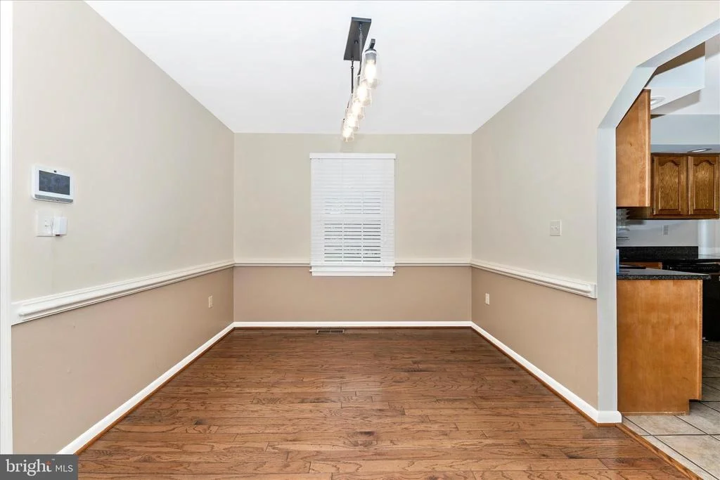 Photo of 7023 RUNKLES ROAD