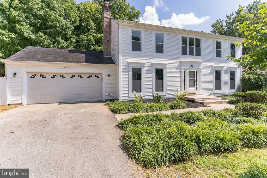 Photo of 18121 BILNEY DRIVE