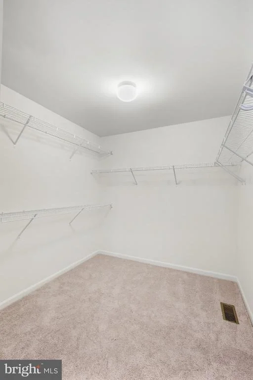 Photo of 18213 JILLIAN LANE