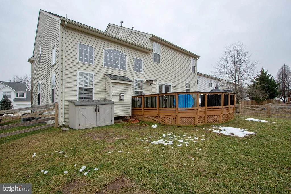 Photo of 8304 TENBROOK DRIVE
