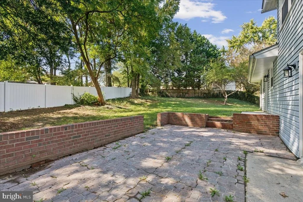 Photo of 5614 DANIEL CIRCLE
