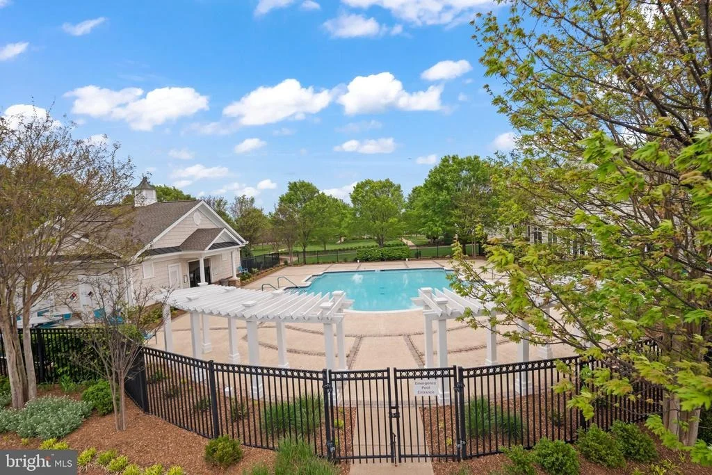 Photo of 44390 CEDAR HEIGHTS DRIVE