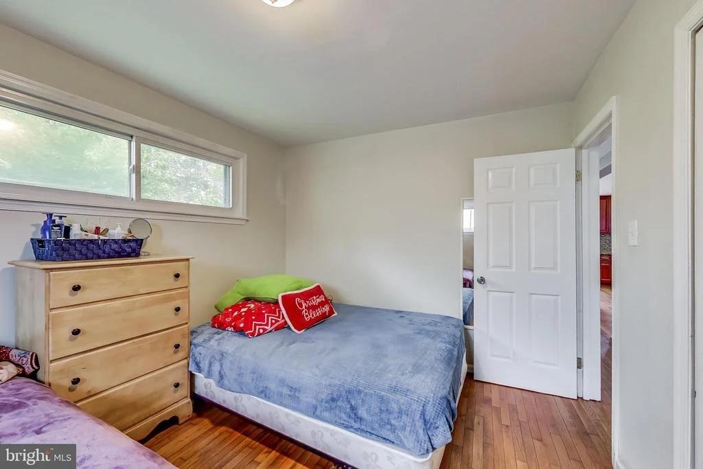 Photo of 13304 DAUPHINE STREET