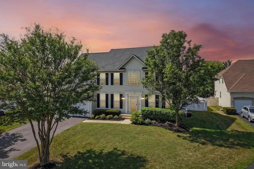 Photo of 540 WET SAND DRIVE