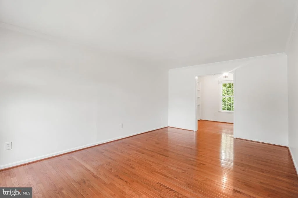 Photo of 2224 BLUE VALLEY DRIVE