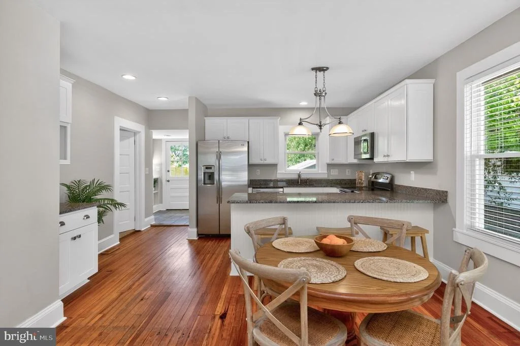 Photo of 607 MELVIN AVENUE