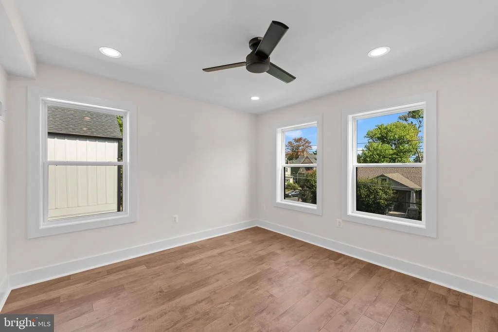 Photo of 258 N BARTON STREET