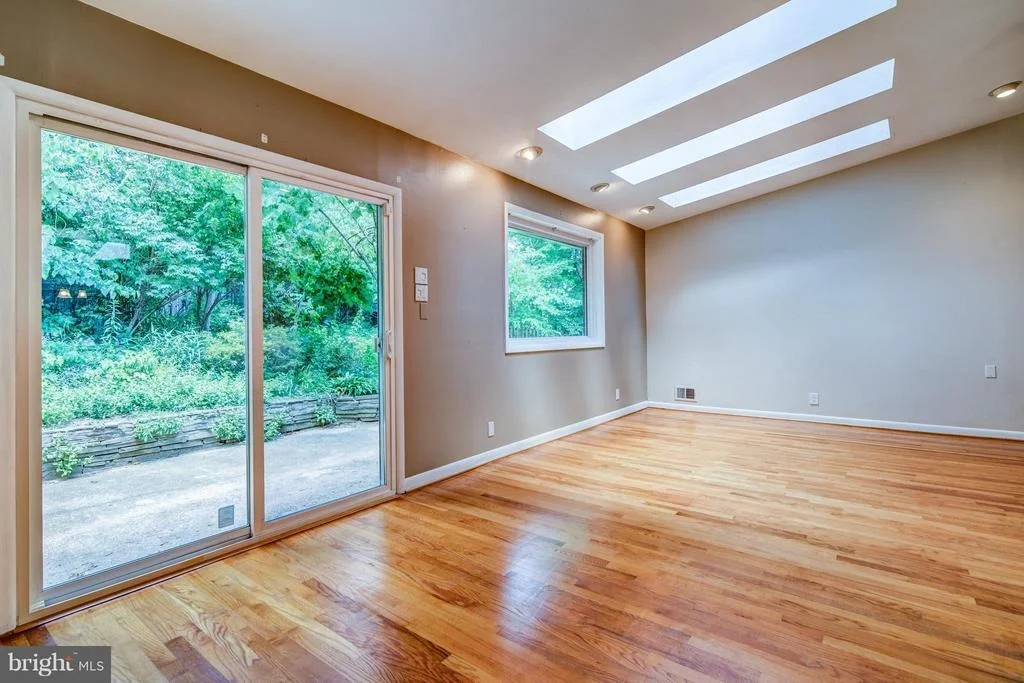 Photo of 11431 GEORGETOWNE DRIVE