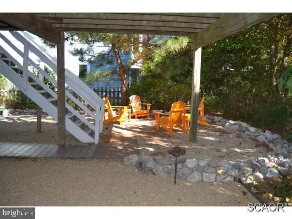 Photo of 39626 SEA DEL DRIVE