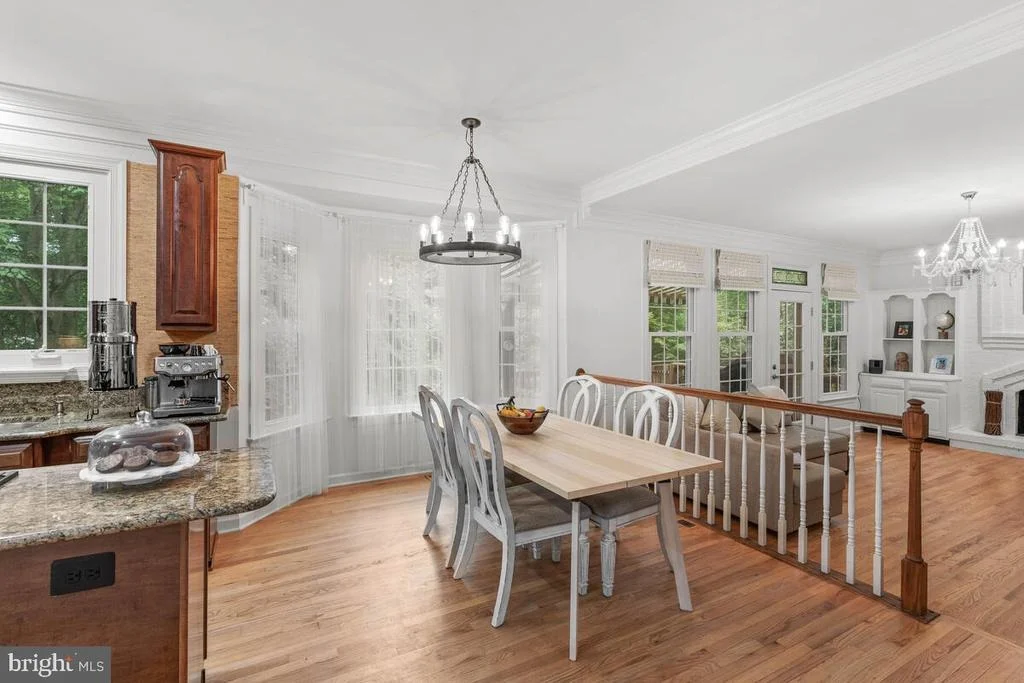 Photo of 2908 SPARTAN ROAD