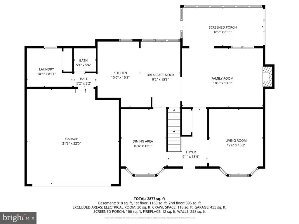 Photo of 9215 CORK PLACE