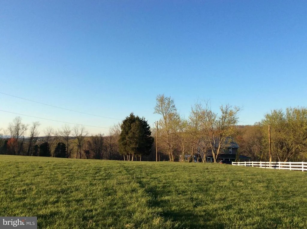 Photo of 11308 DAYSVILLE ROAD