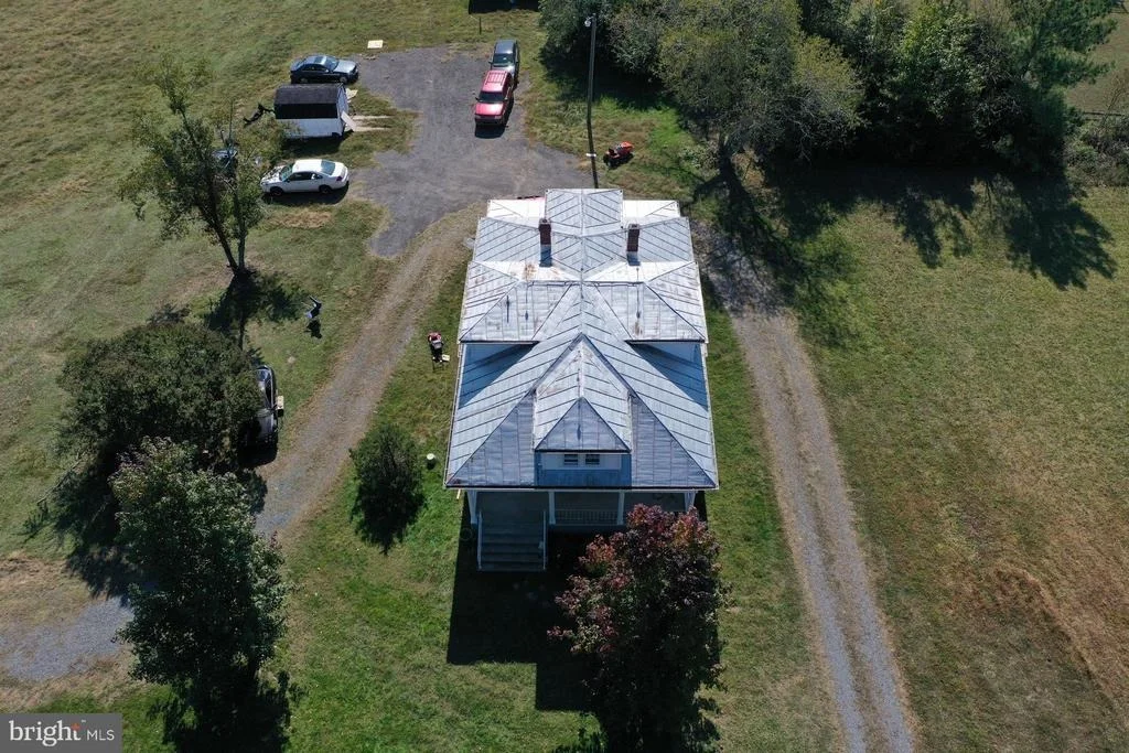 Photo of 13363 SHILOH LOOP