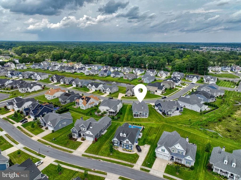 Photo of 24174 BUNTING CIRCLE