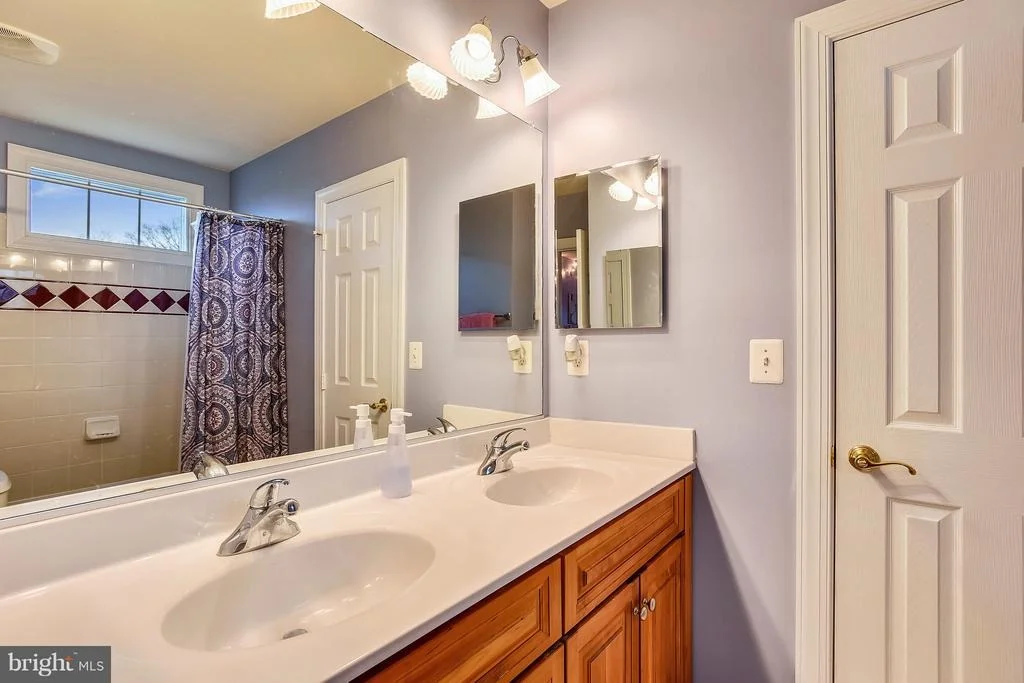 Photo of 42641 COCHRANS LOCK DRIVE
