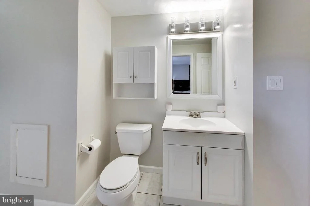 Photo of 9152 BURKE ROAD