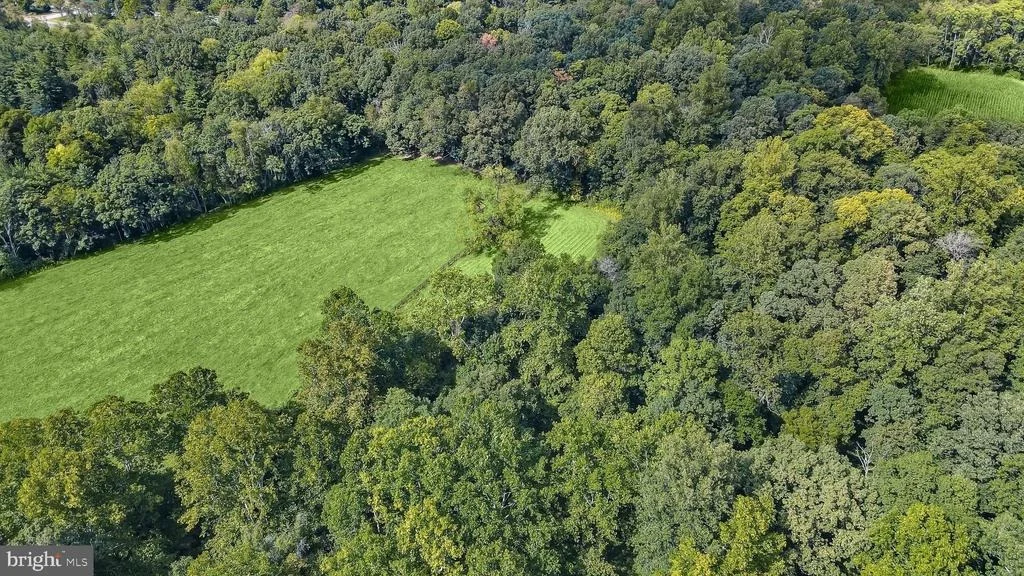 Photo of 11284 BIG POOL ROAD