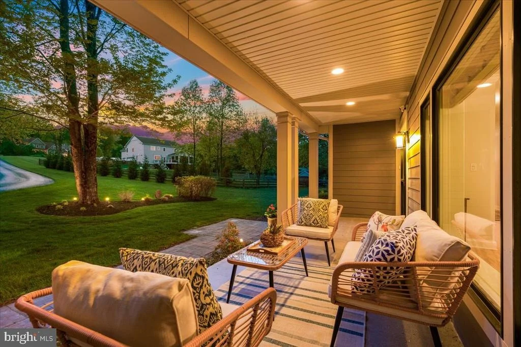 Photo of 8103 MOJAVE COURT