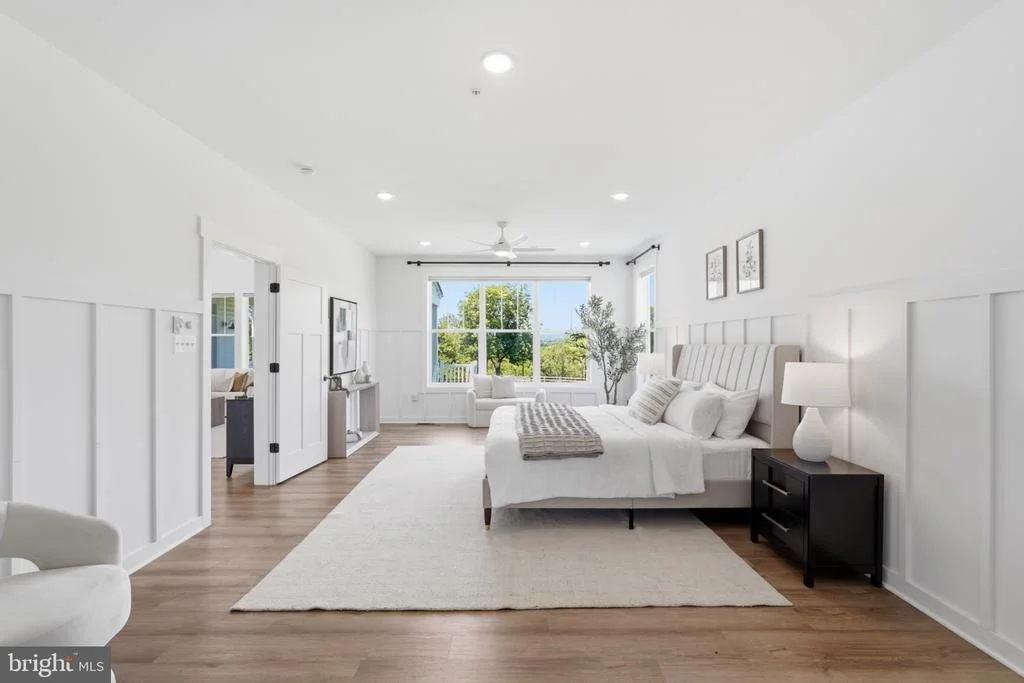 Photo of 2802 BIDLE ROAD